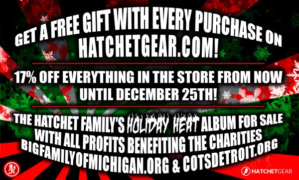 HolidaySpecials