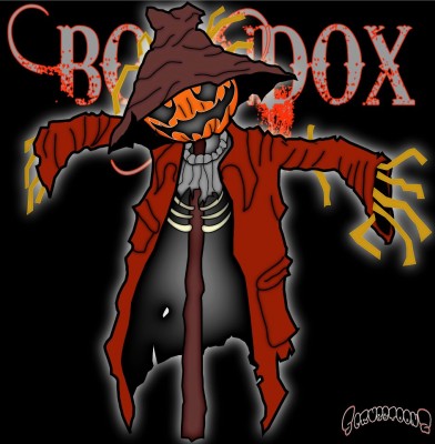 Boondox