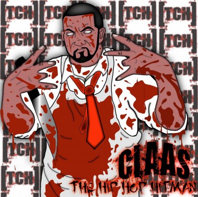 ClaAs