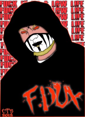 F. Dux