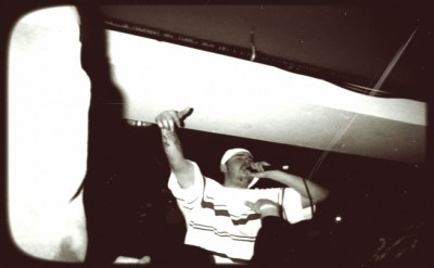 Kardiac live in Poughkeepsie, NY.
