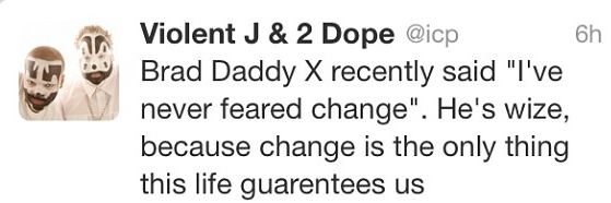 ViolentJDaddyX