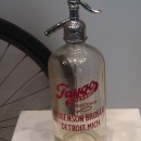 Detroit Historical Museum