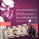 HipHop