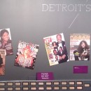 ICPMAG