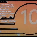ICPQUIZ