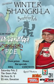 RobertSitterBenefit