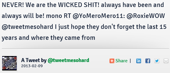 TwiztidTweet020913-1