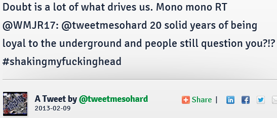 TwiztidTweet020913-2