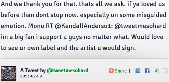 TwiztidTweet020913-3