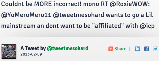 TwiztidTweet020913-4