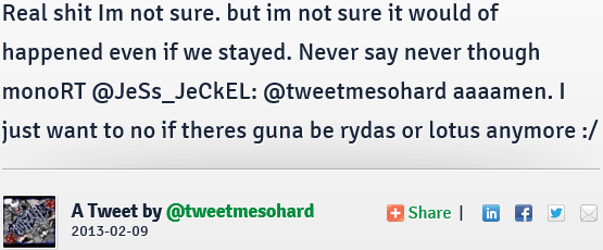 TwiztidTweet020913-5