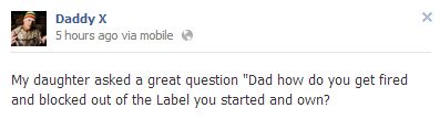 daddyx01
