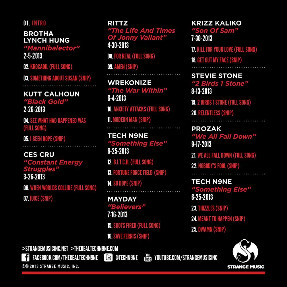 2013SamplerBack