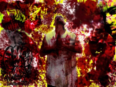 Graphix by AceTone