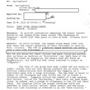 Excerpt-Page1