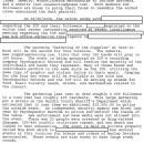 Excerpt-Page2