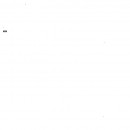 Excerpt-Page3