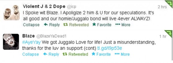 ICPBLAZETweets