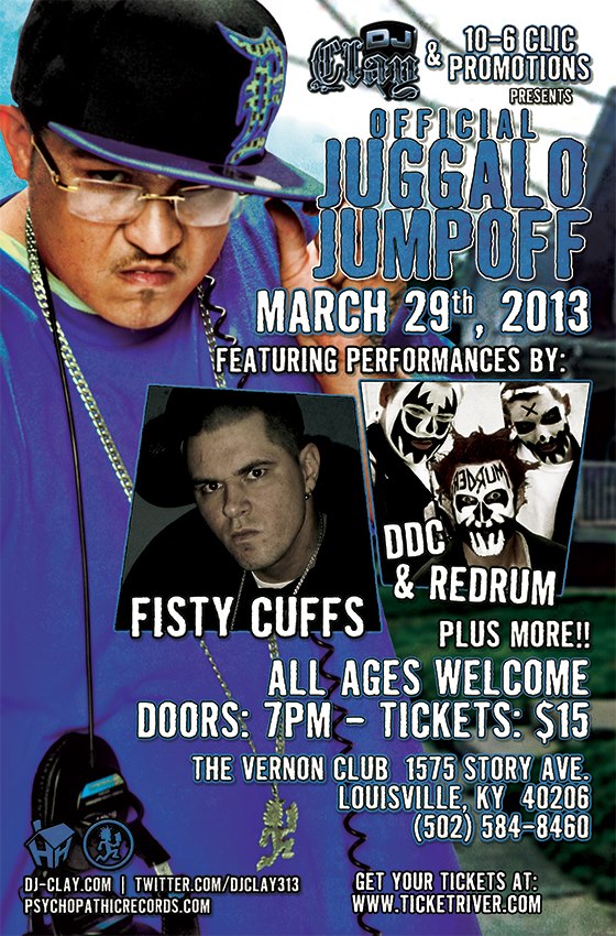 JuggaloJumpoff032913