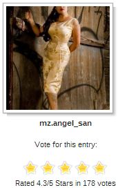 mz.Angel_San3