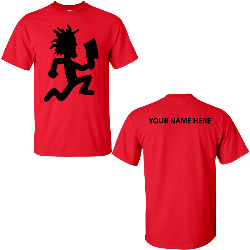 psy3655_red