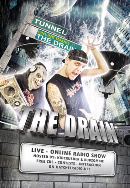 thedrain040513