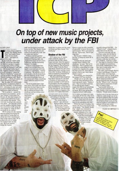 ICPMacombArticle-1