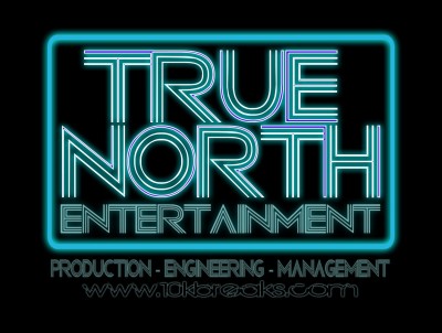 True North Entertainment