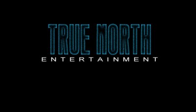 True North Entertainment Logo