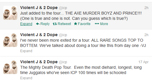 icp-mdp-twitter
