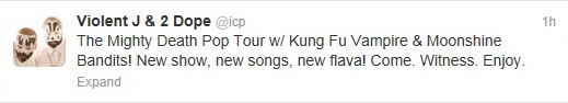 icptwitter1111