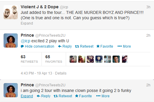 prince-mdp-twitter