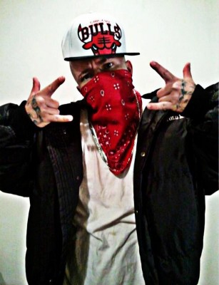 Playboy the Beast