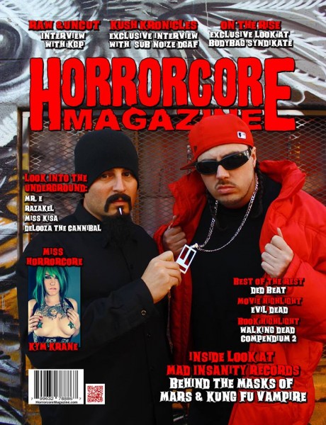 horrorcore_cover
