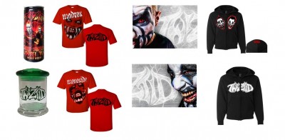 twiztid-sinister-sweet-tea