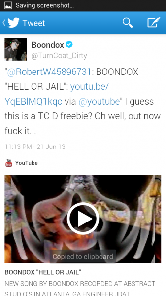 Screenshot_2013-06-22-07-15-23