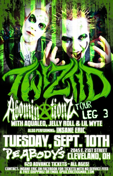 Twiztid 9-10-13 Small