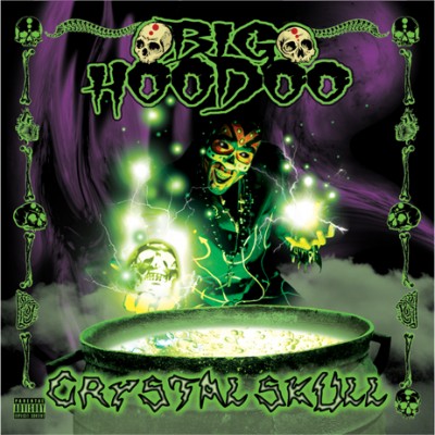 hoodoo_icpresize-400x400.jpg