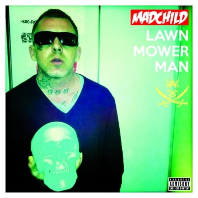lawn_mower_man_final
