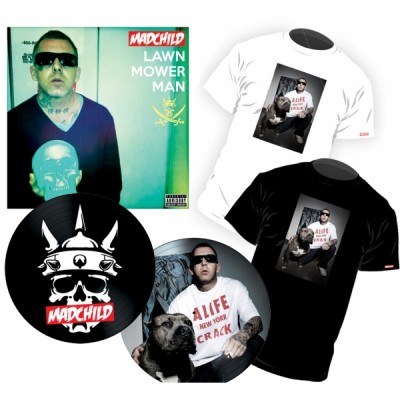 madchild_bundle_v4