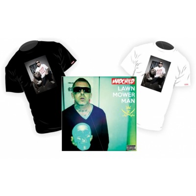 madchild_photo_tee_presale_