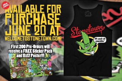 stonetown02
