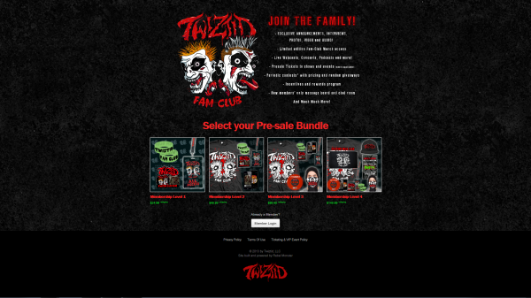 twiztidfam_com