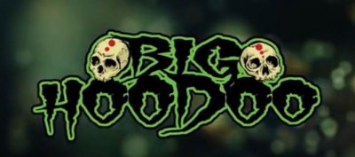 wegrg