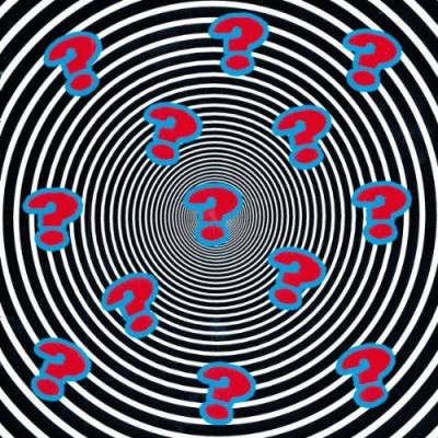 375644_597307896959121_33683499_n
