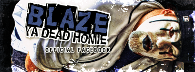 BlazeFB