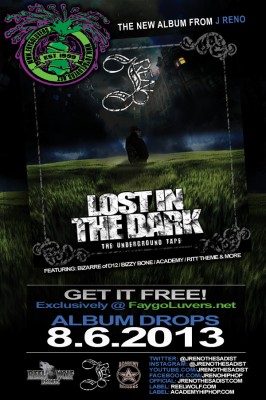 jreno-lostinthedarkmixtape