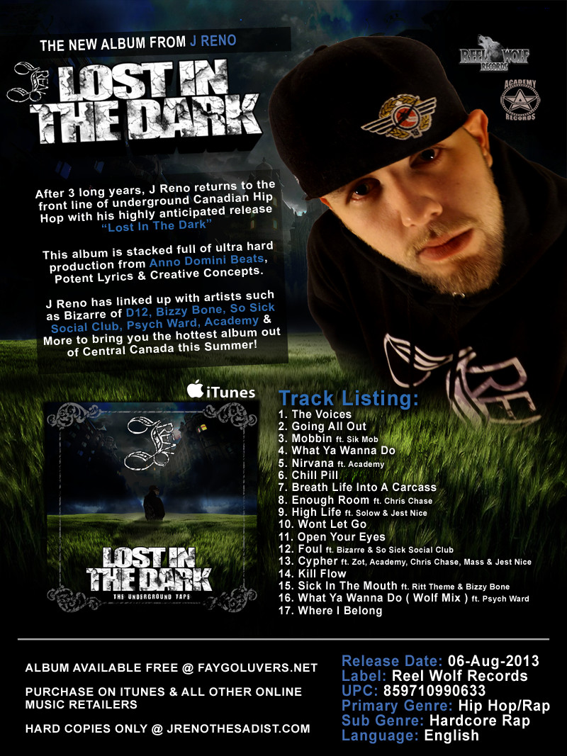 jreno_lostinthedark-large