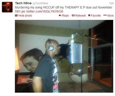 techn9ne_therapy